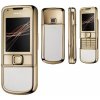 Nokia 8800 Arte