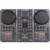 M-Audio Torq Xponent M-Audio Torq Xponent