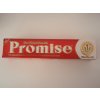 Promise s hřebíčkovým olejem 150g