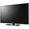 LG 42PT353