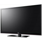 LG 42PT353