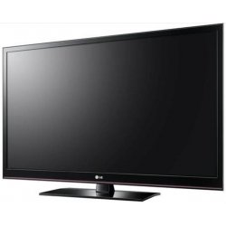 LG 42PT353
