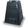 JRK 700 PROFI