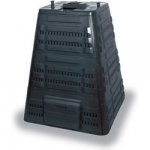 JRK 700 PROFI