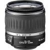 Canon EF-S 18-55mm f/3.5 II