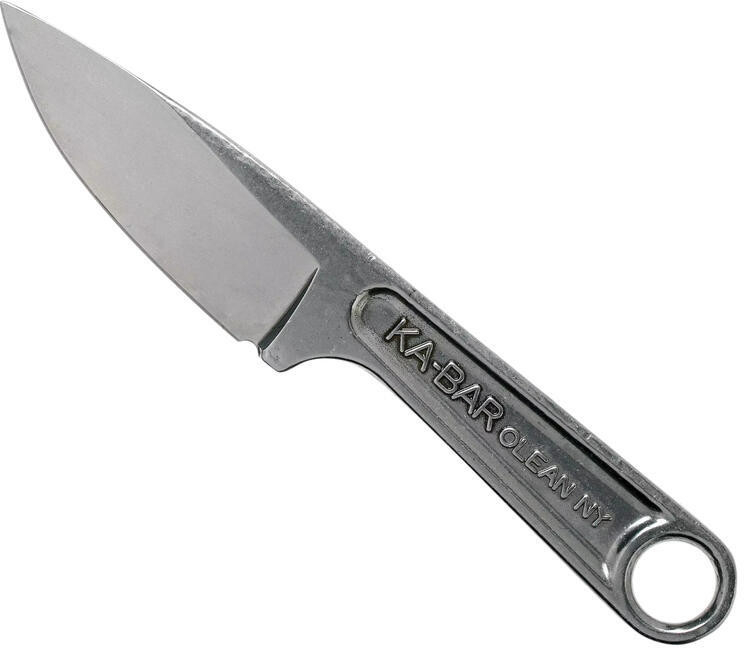 KA-BAR Forged Wrench Knife 1119
