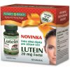 NATURE'S BOUNTY Lutein Forte 20mg tob.60