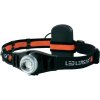 LED LENSER H7