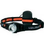 LED LENSER H7