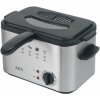 AEG FFR 5551 