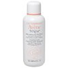 Avene TriXera Bain emollient změkčující koupel 200 ml