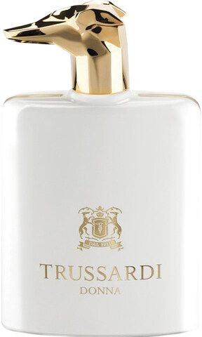Trussardi Donna Levriero Collection parfémovaná voda dámská 100 ml tester