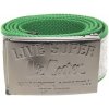 Lee Cooper Large Buckle belt