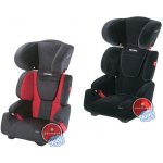 Recaro Milano
