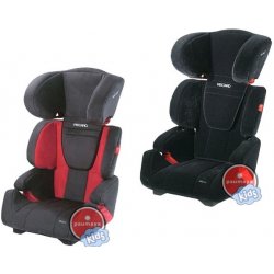 Recaro Milano