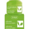 Ziaja Oliva přírodní olivový krém 50 ml