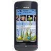 NOKIA C5-03 černý NOKIA C5-03 černý