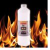 Bioethanol 1l 96,6% / palivo do bio krbů (Záruka 24 měsíců / biolíh / biokrb / palivo pro bio krby) Bioethanol 1l 96,6% / palivo do bio krbů (Záruka 24 měsíců / biolíh / biokrb / palivo pro bio krby)