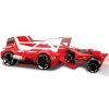 Street Troopers Menace Maisto 1:10