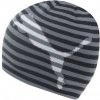 Puma Crad Rev Beanie Sn13