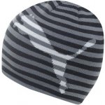 Puma Crad Rev Beanie Sn13