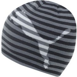 Puma Crad Rev Beanie Sn13
