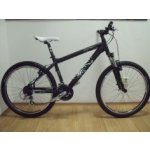 Ghost 4X Comp 2010