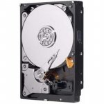 Western Digital Caviar AV 320GB, 3,5", SATAII, 7200rpm, WD3200AVJS