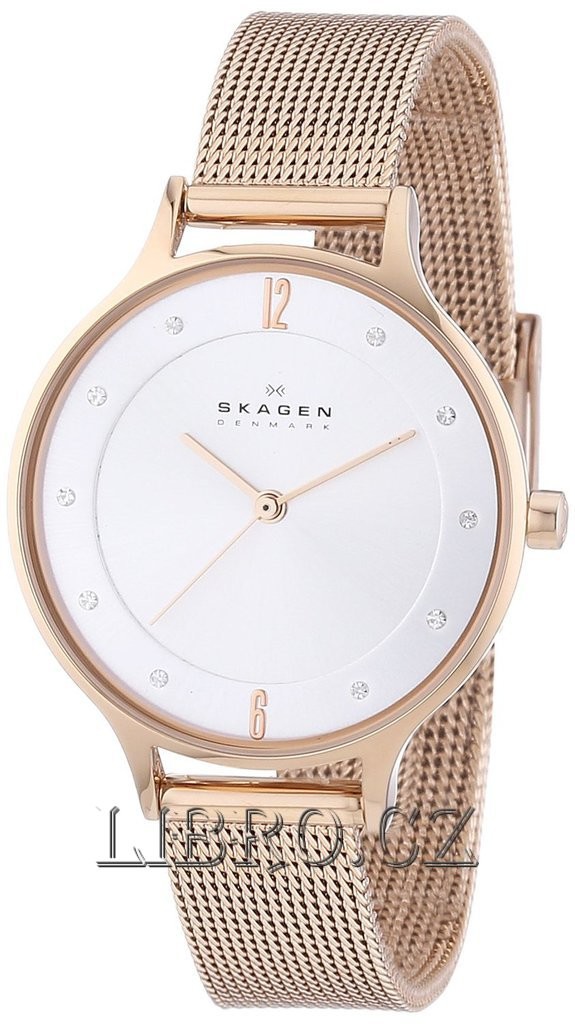 Skagen SKW2151