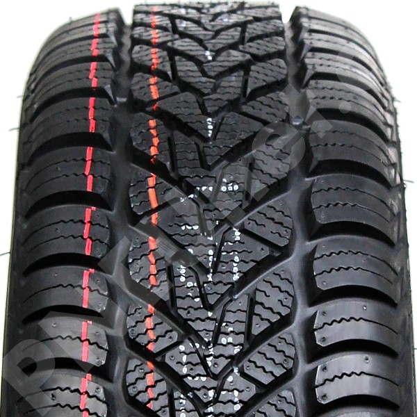 CST Medallion All Season ACP1 205/60 R16 96V