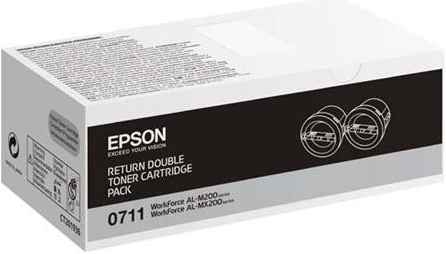 Epson C13S050711 - originální