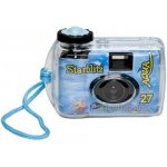 AQUA UnderWater 400/27