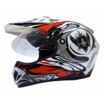 Worker V370