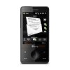 HTC Touch Pro Raphael