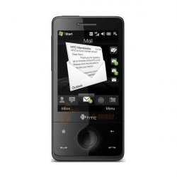 HTC Touch Pro Raphael