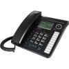 Alcatel Temporis 700