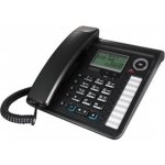 Alcatel Temporis 700
