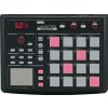 KORG padKontrol BK