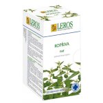 LEROS Kopřiva nať 20x1g