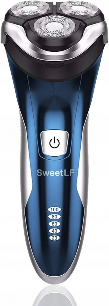 SweetLF SWS7105