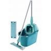 Mop Twist Set Leifheit
