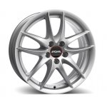 RONAL R46 7x16 5x98 ET35