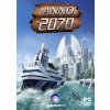Anno 2070