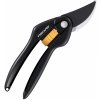 FISKARS 111260