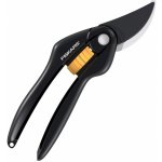 FISKARS 111260