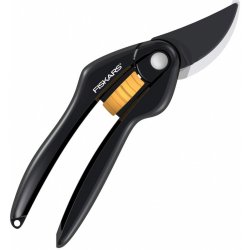 FISKARS 111260