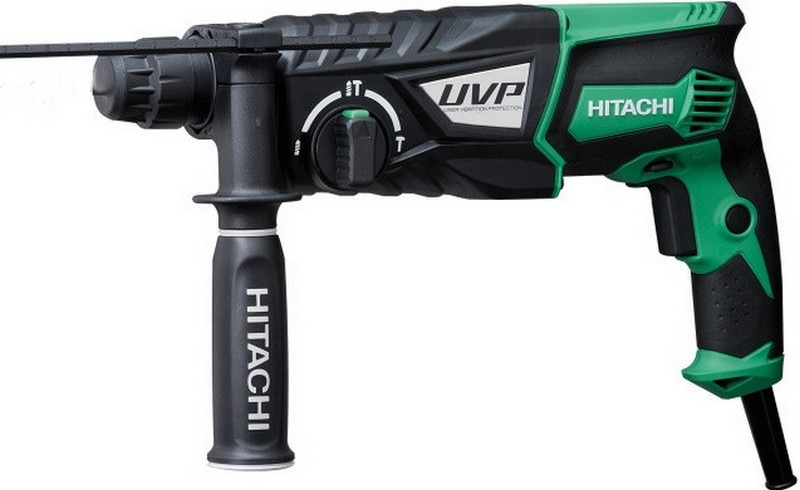 Hikoki (Hitachi) DH28PCY