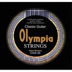 Olympia CGS 40 klasik