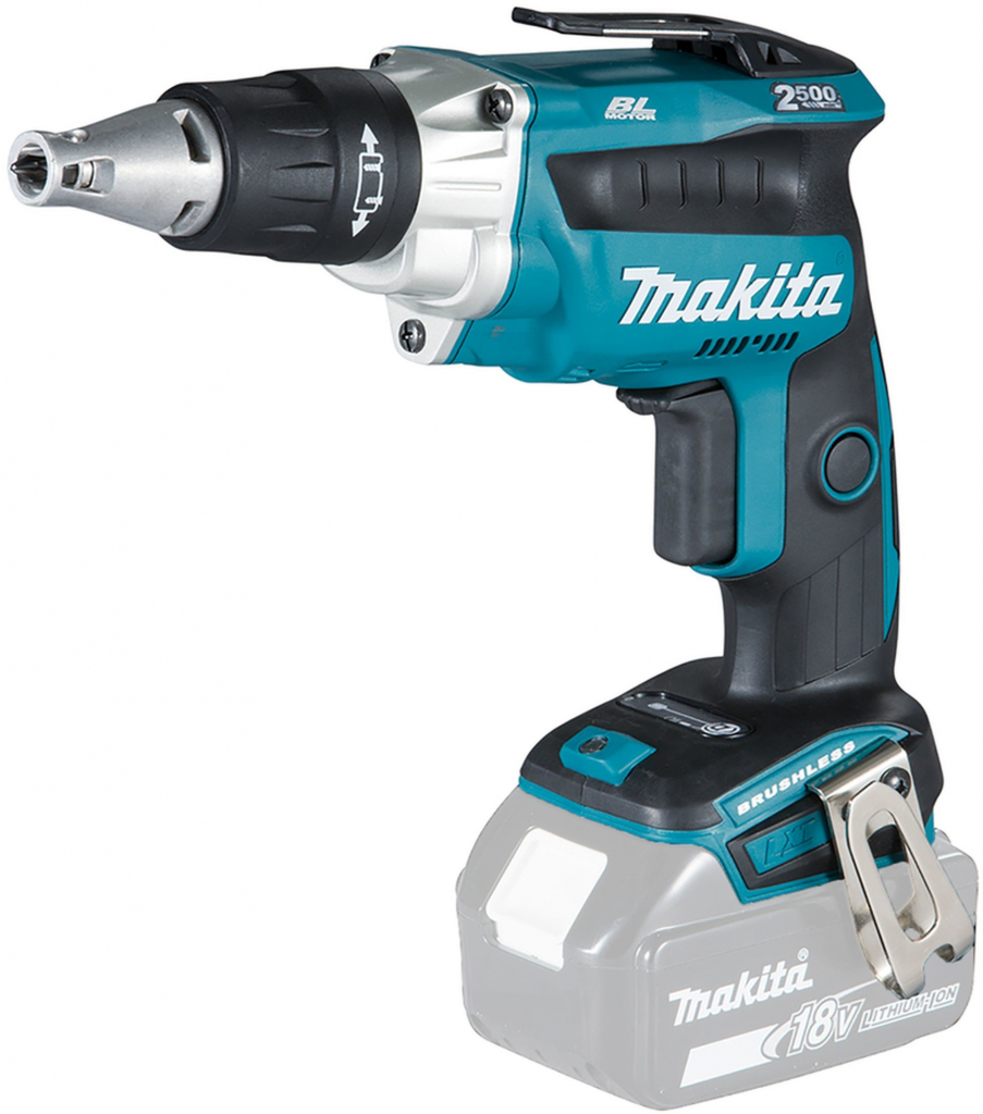 Makita DFS250Z