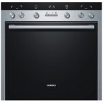 Siemens HE 33AB550